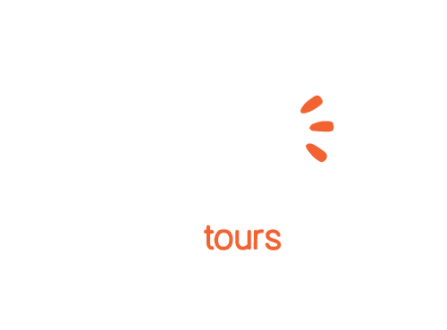SHARED HISTORY TOURS