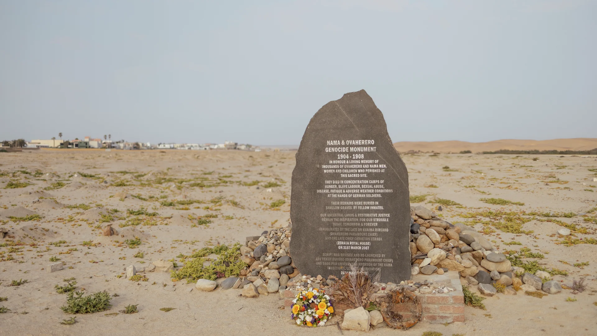 SharedHistory_slide1