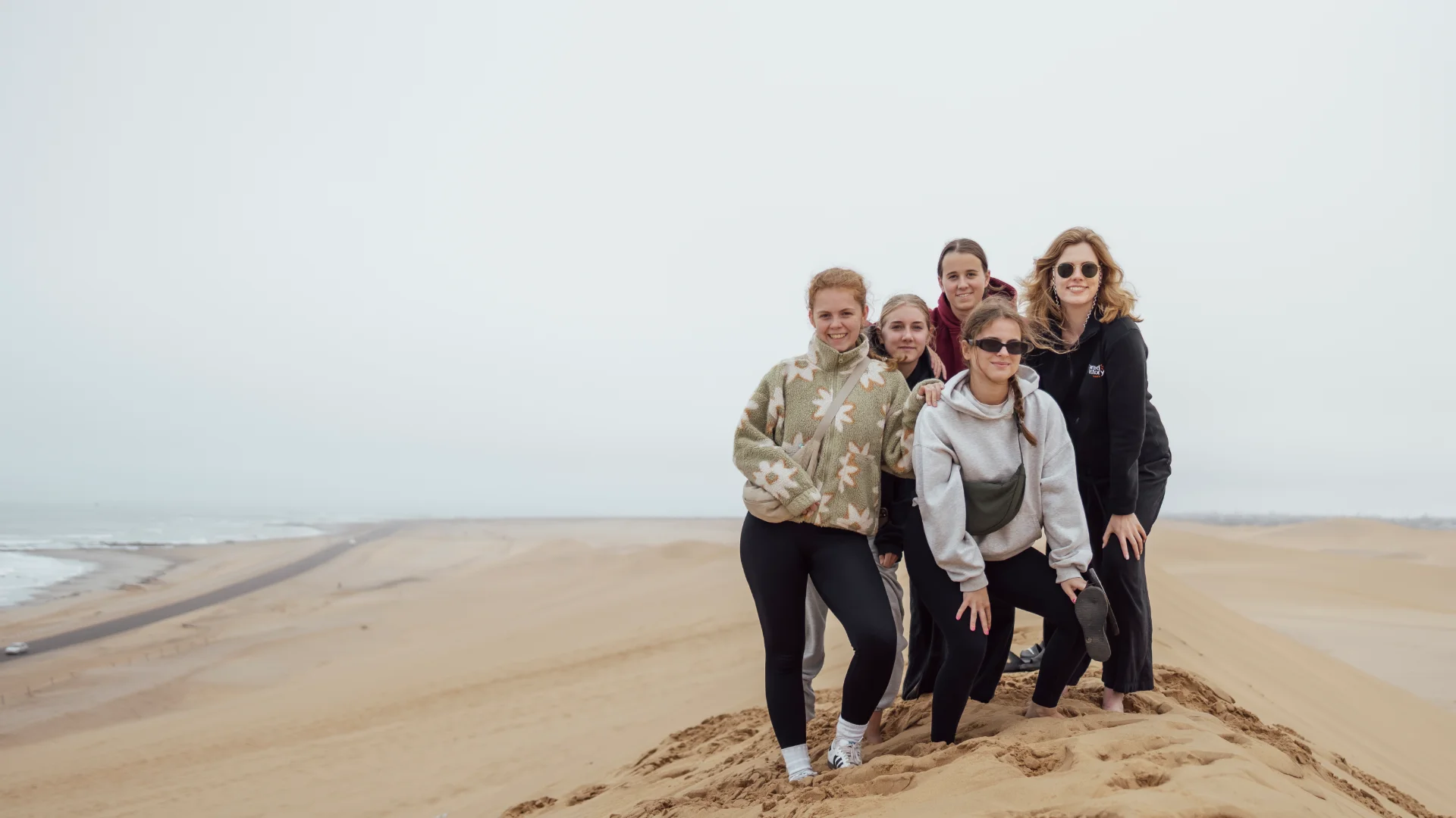 SharedHistory-Slide02