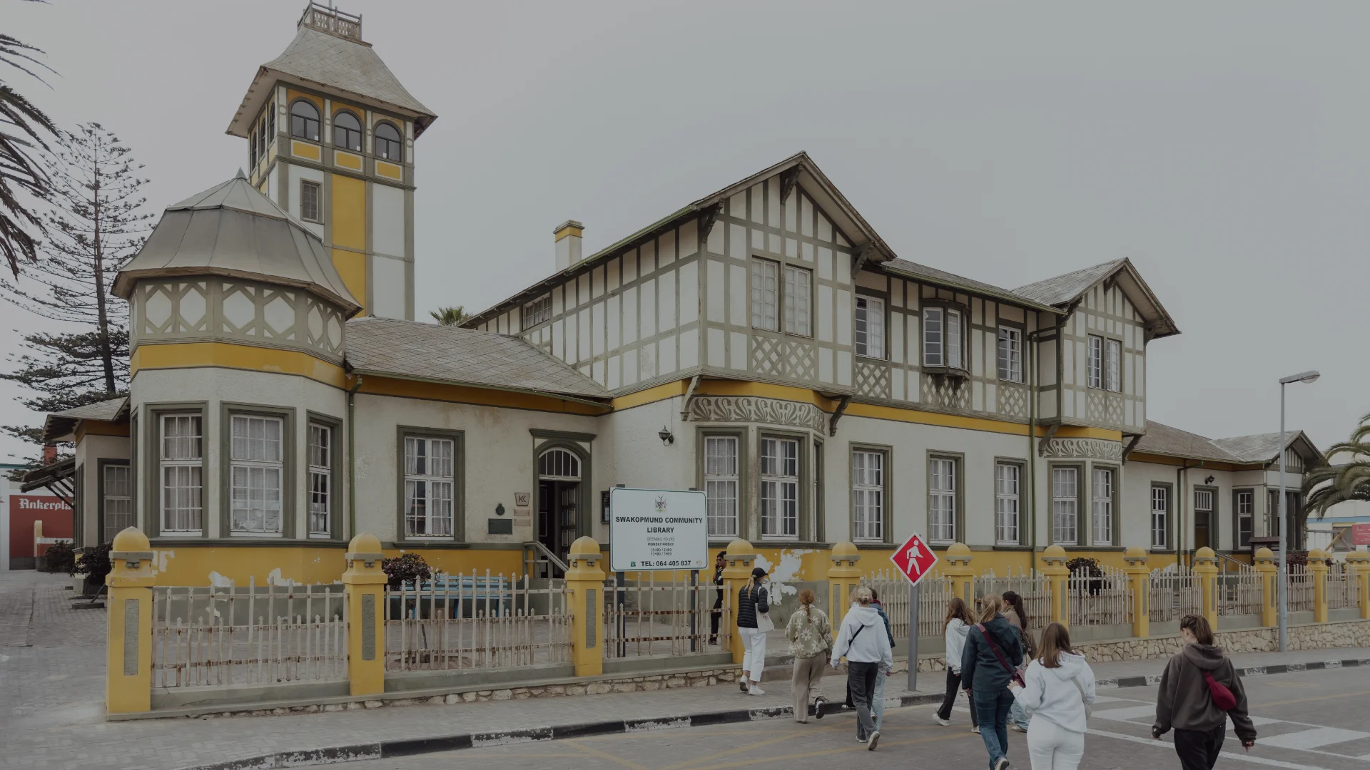 SharedHistory_slide01