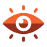 vision-icon